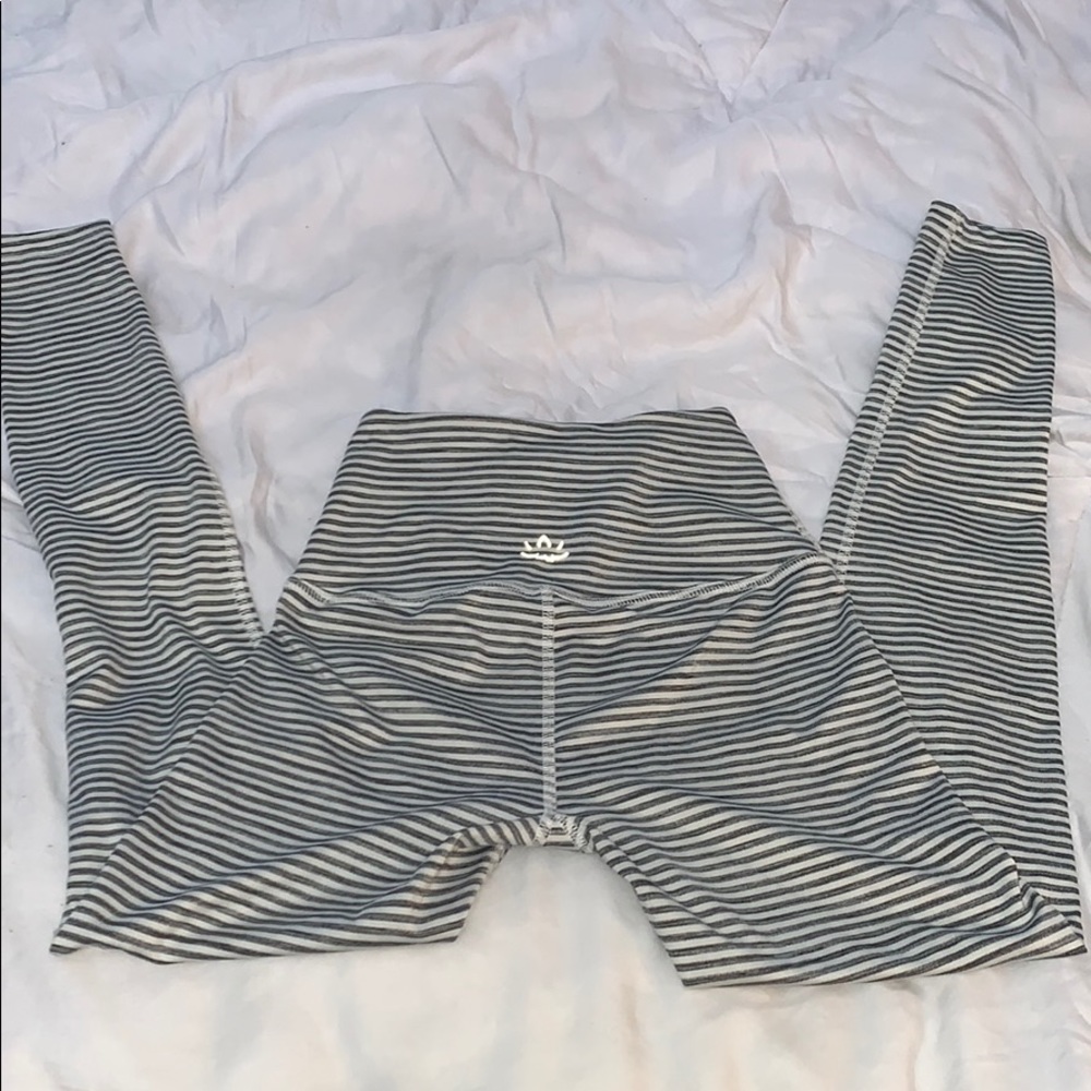 Beyond Yoga Leggings